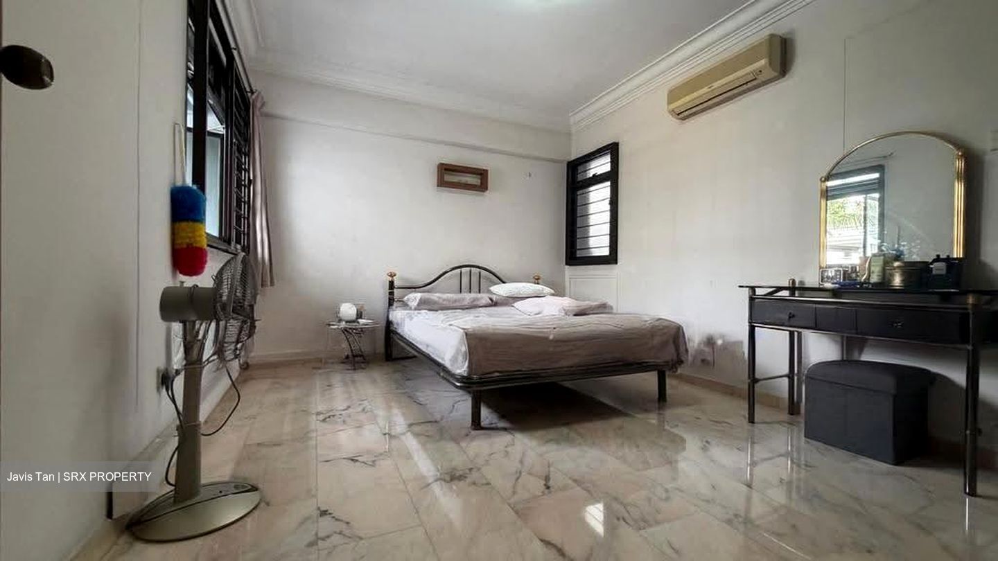 Blk 184A Rivervale Crescent (Sengkang), HDB 5 Rooms #629463841